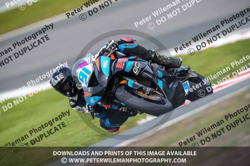 Oulton Park 21st March 2020;PJ Motorsport Photography 2020;anglesey;brands hatch;cadwell park;croft;donington park;enduro digital images;event digital images;eventdigitalimages;mallory;no limits;oulton park;peter wileman photography;racing digital images;silverstone;snetterton;trackday digital images;trackday photos;vmcc banbury run;welsh 2 day enduro